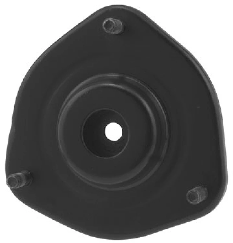 KYB Stoßdämpfer & Struts Strut Mounts vorne für MITSUBISHI Mirage 1997-02
