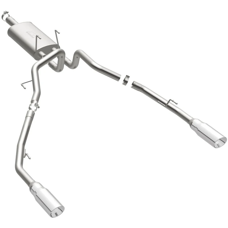 magnaflow_16869-6796ece2754d5