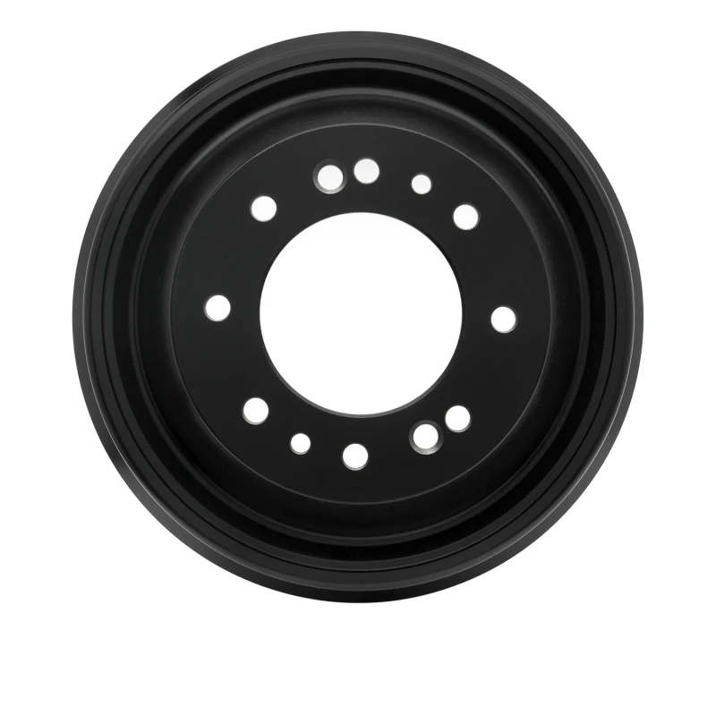 DFC 60-70 Chevrolet P30 Series Rear True Balanced Brake Drum