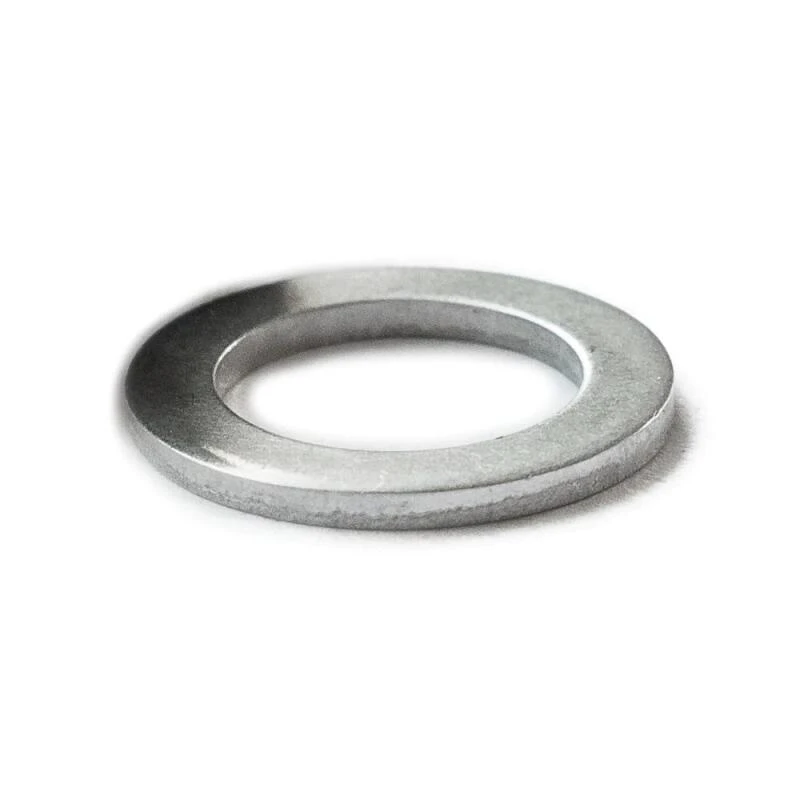 BLOX Racing Oil Drain Plug Replacement Crush Washer M16