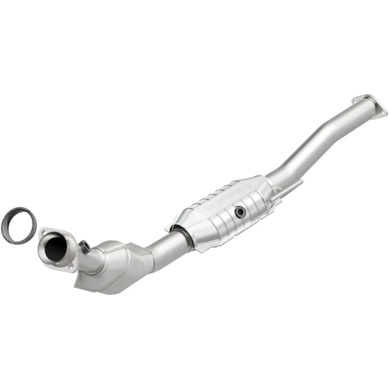 magnaflow_454020-679670424694c