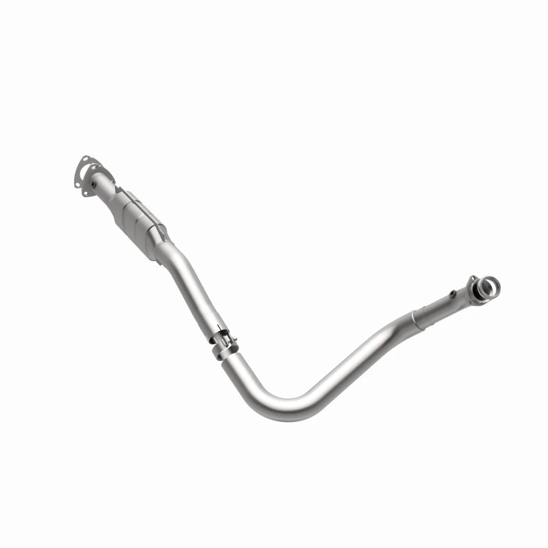 magnaflow_4451416-67976fcf04927