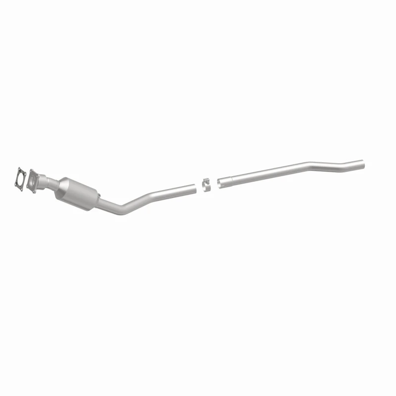 magnaflow_4451202-6797495ef2083