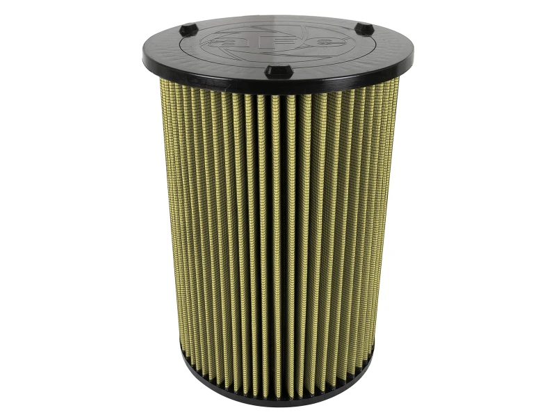 aFe ProHDuty-Luftfilter OER PG7 A/F HD PG7 RC: 11OD x 6ID x 15,14H