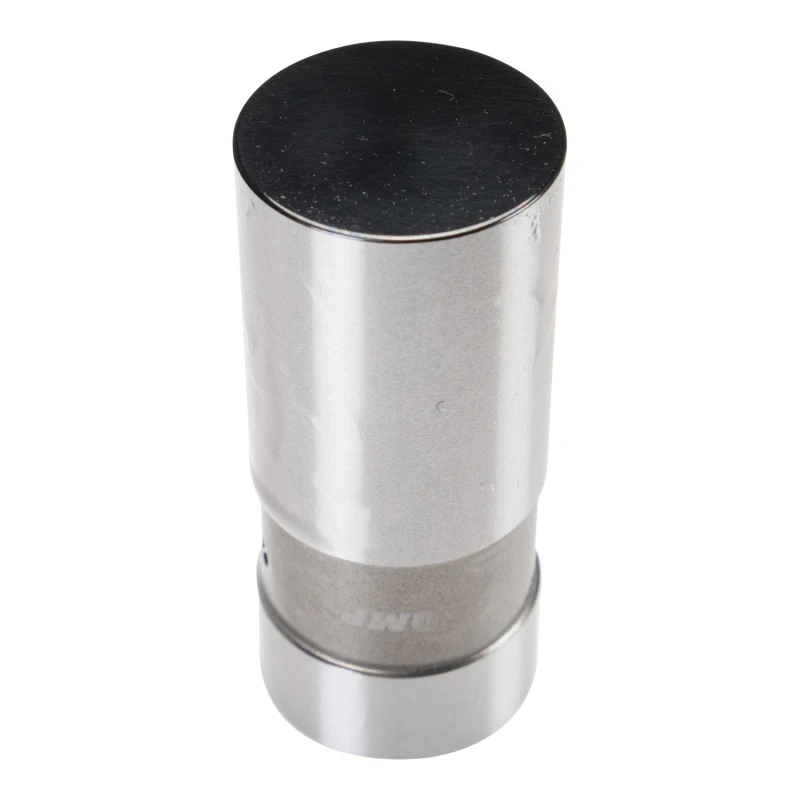 COMP Cams Oldsmobile/Pontiac Applications DLC Hydraulic Flat Tappet Lifter .842in Dia. - Single