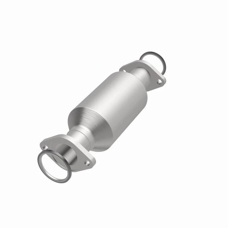 magnaflow_441886-67975f7f032dc
