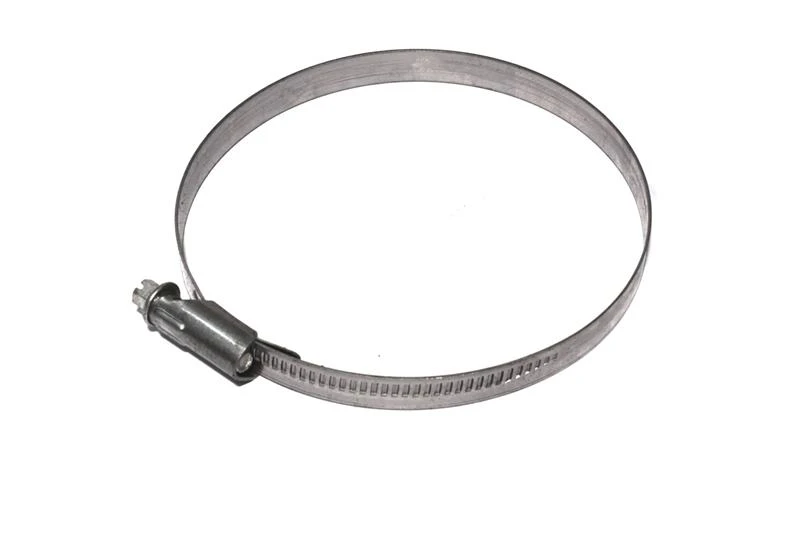 Comp Cams Hose Clamp,100-120Mm 4-4 3/4