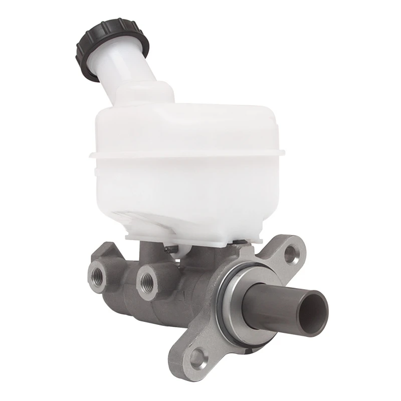 DFC 15-23 Ford Transit-150 Brake Master Cylinder