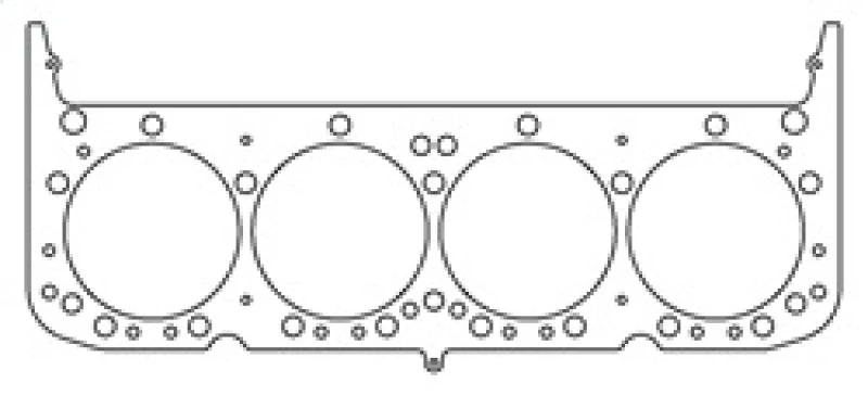 cometic-gasket_C5245-060-67930bc3bfdd8