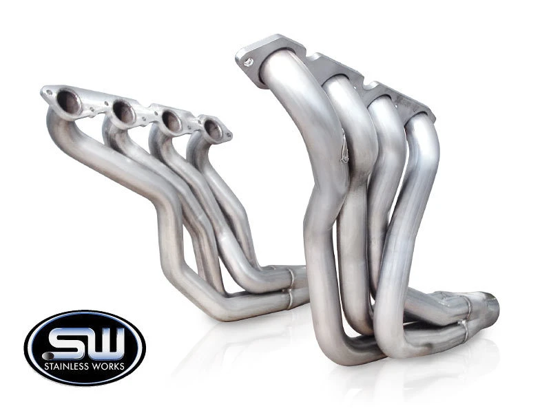 stainless-works_CV6467BB-6794db13f2b7a