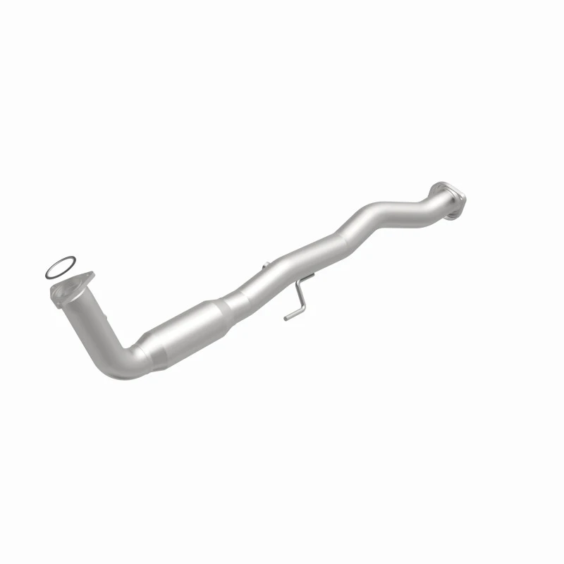 magnaflow_5451641-6796e0eb842ab