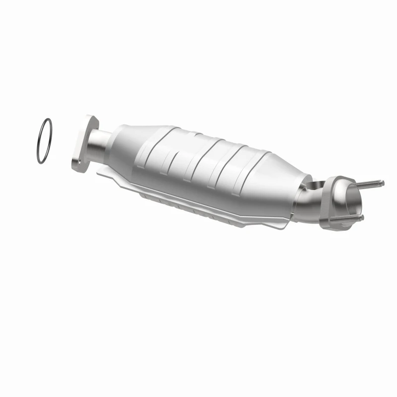 magnaflow_25210-6793f080c0630