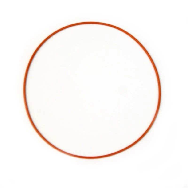 Nitrous Express Ersatz-O-Ring-Dichtung für Coyote-Platte