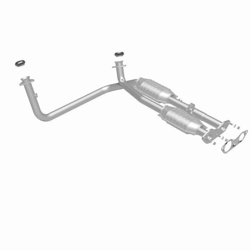 magnaflow_23453-6793f08144703