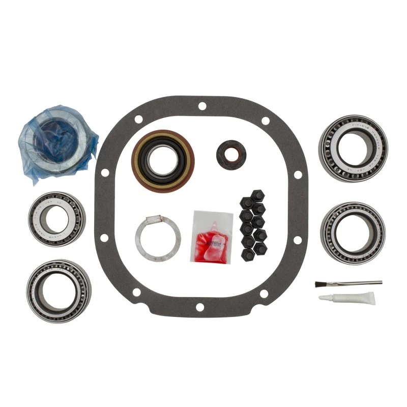 Eaton Ford 8,8-Zoll-Hinterachs-Master-Installations-Kit