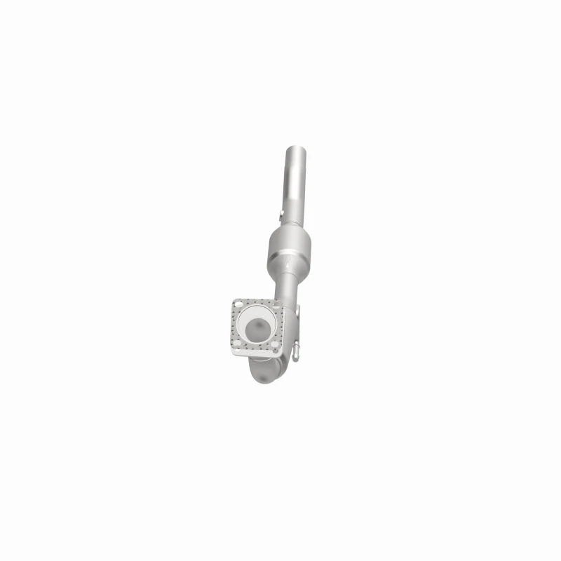 magnaflow_51526-6793eb0f79f96