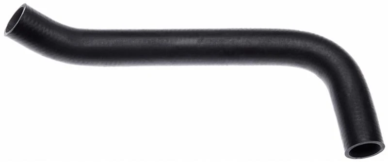 Gates 06-08 Suzuki Grand Vitara V-6 2.7L Lower Molded Coolant Hose