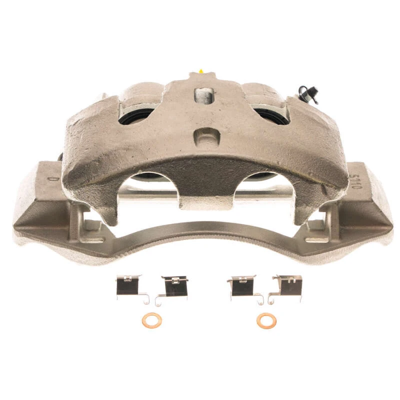 powerstop_L5331-67968dea1d308