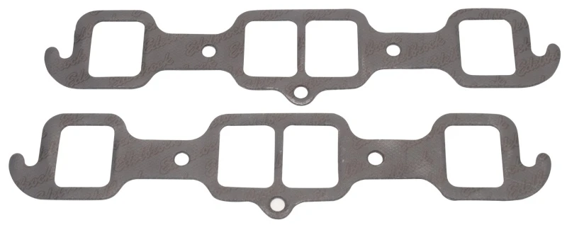 Edelbrock Oldsmobile Auspuffdichtungssatz
