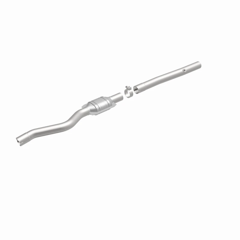 magnaflow_23234-6793cafcbbab9