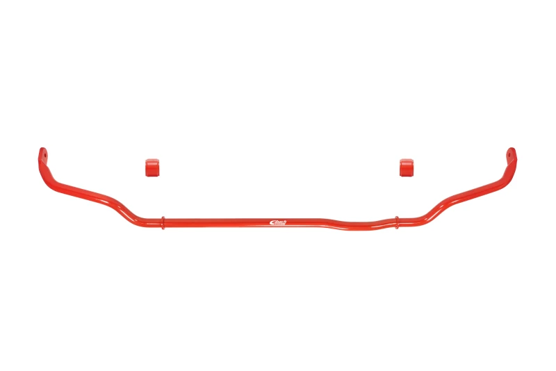 eibach_2085.312-67932a5096fcf Eibach 32mm Hinterer Stabilisator-Kit für GMC/Chev/Cadillac (verschiedene Modelle)