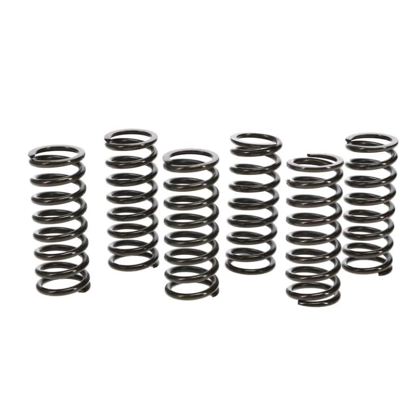 Wiseco KTM 450/525 Clutch Spring Kit Clutch Basket