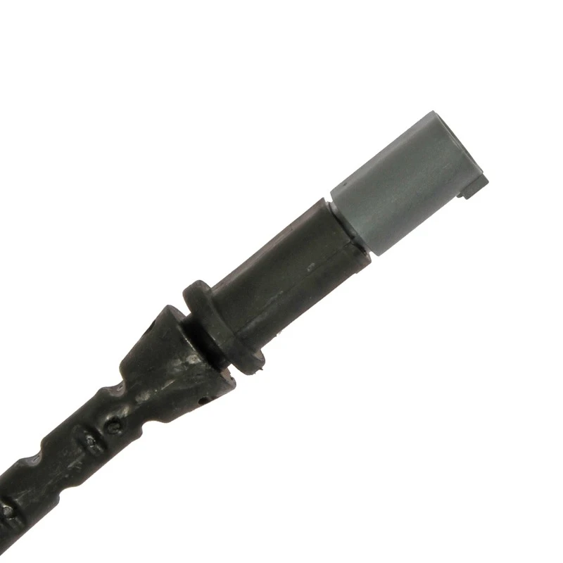 Power Stop 07-10 BMW X5 Front Euro-Stop Electronic Brake Pad Wear Sensor
