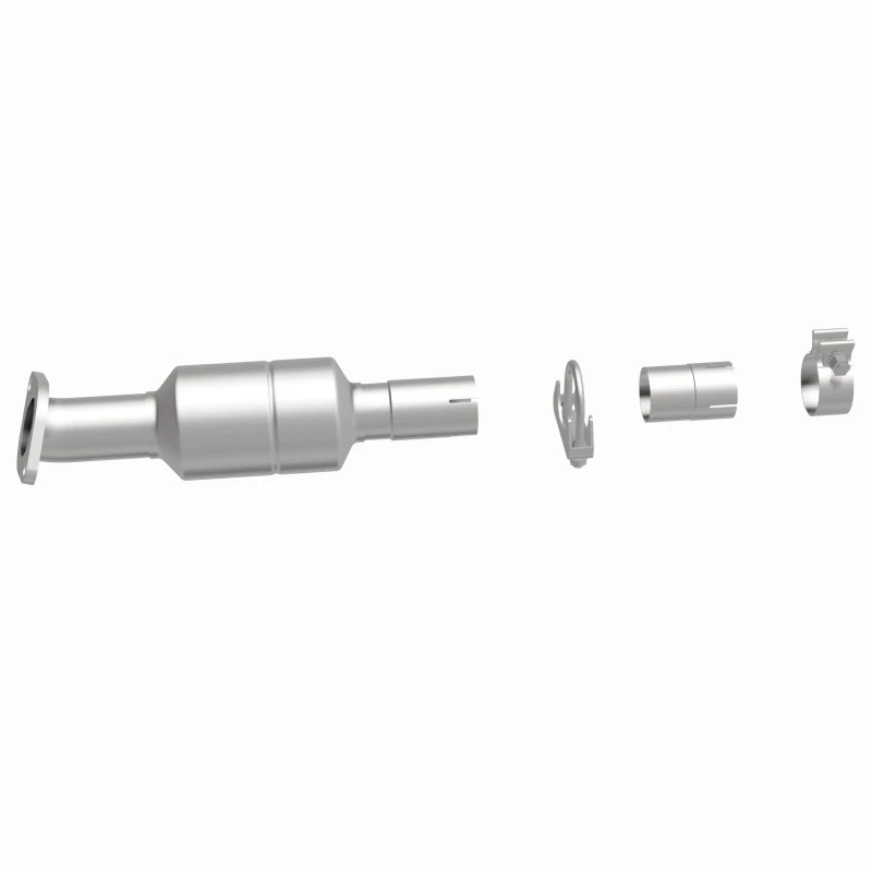 magnaflow_51924-679389c68b6fc