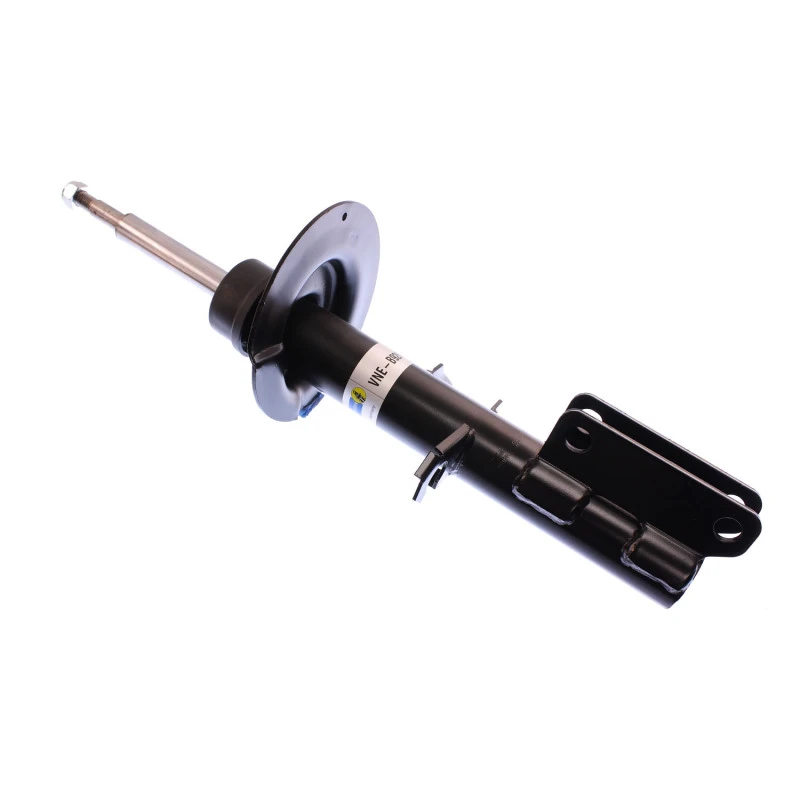 Bilstein B4 2000 BMW X5 4.4i Rechts Vorne Twintube-Stoßdämpfer-Anlage