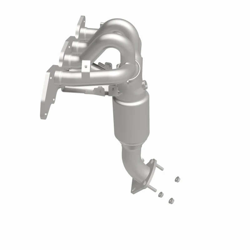 magnaflow_5531382-6796e6902da1e