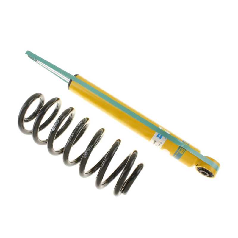 bilstein_46-183354-6792ffeb1194f