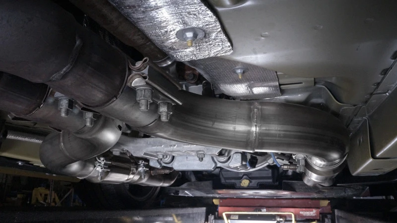 stainless-works_GT350HCAT-67976022a94c1