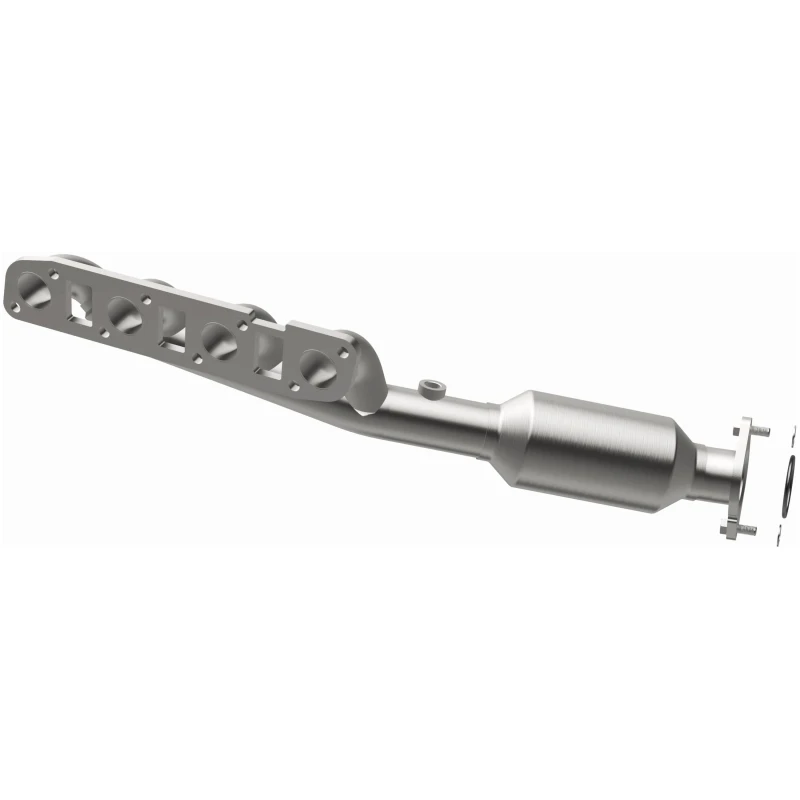 magnaflow_22-036-6796792ea899e