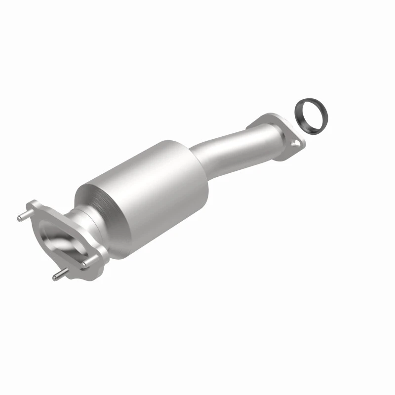 magnaflow_5491121-67967c3c36910