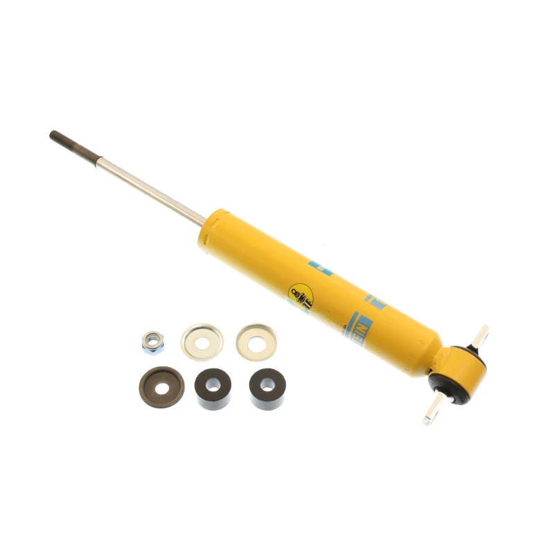 Bilstein B6 1977 Chevrolet Corvette Basis Vorne 36mm Monotube Stoßdämpfer