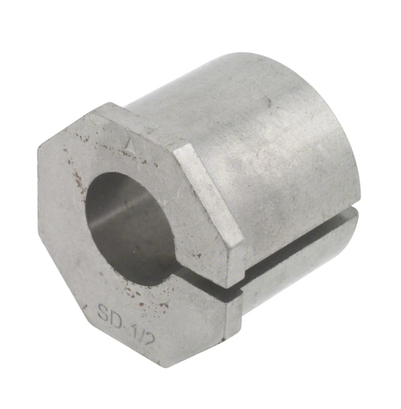 MOOG 05-23 Ford F-250 Super Duty Front Caster/Cam Bushing