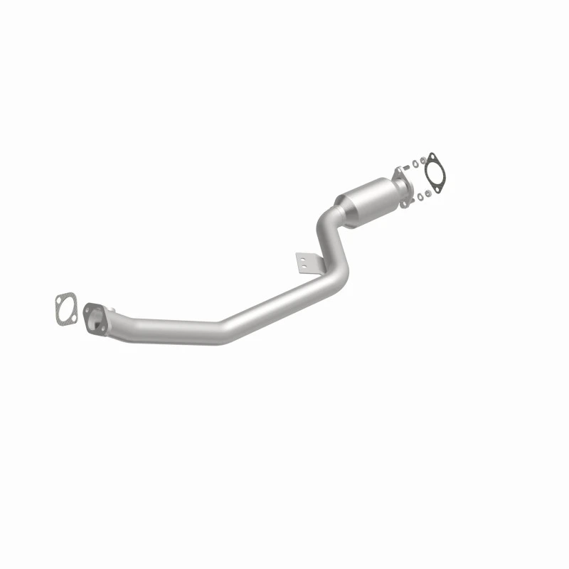 magnaflow_52831-679375552232b
