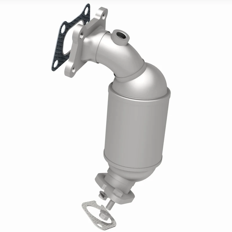 magnaflow_280177-679770677374d