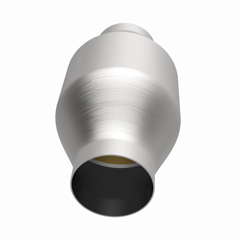 magnaflow_60021-67ac47cc3b688