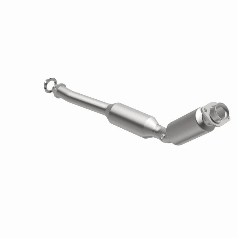 magnaflow_5411010-67937e8b61573