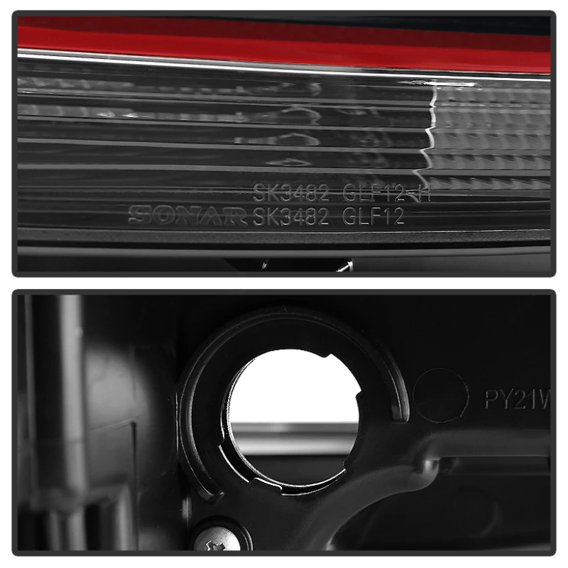 spyder_5080592-6797600c83d7d