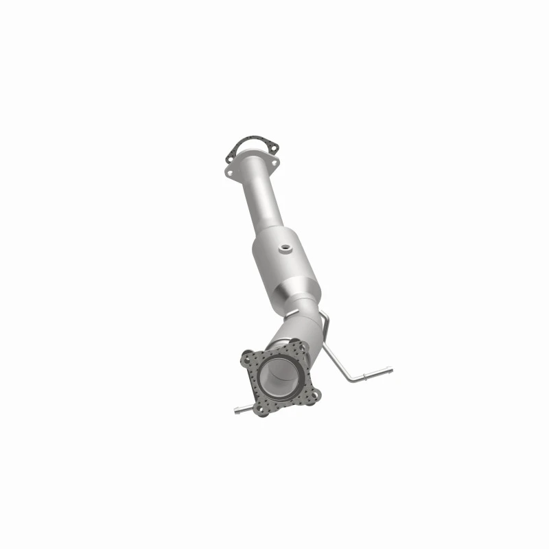 magnaflow_5561660-6796e36ca06cc