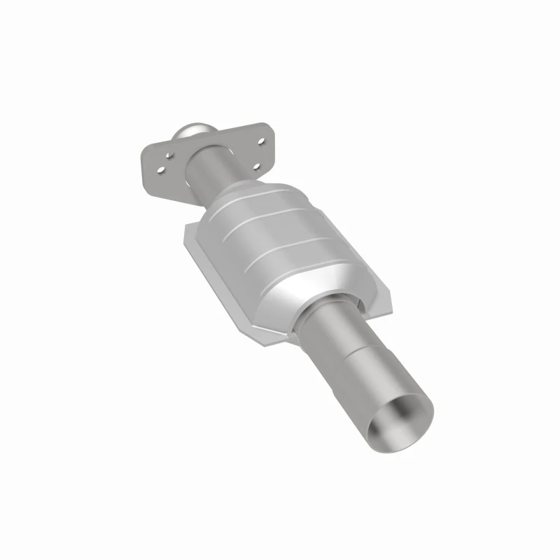 magnaflow_93485-67937b0b9adf1