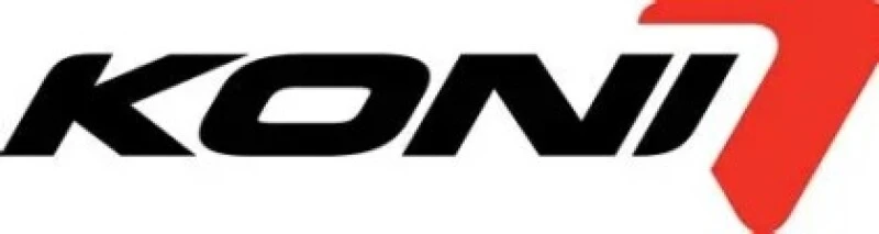 Koni 2015+ Mazda Miata MX 5 (ND) Special Active Front Shock Absorber