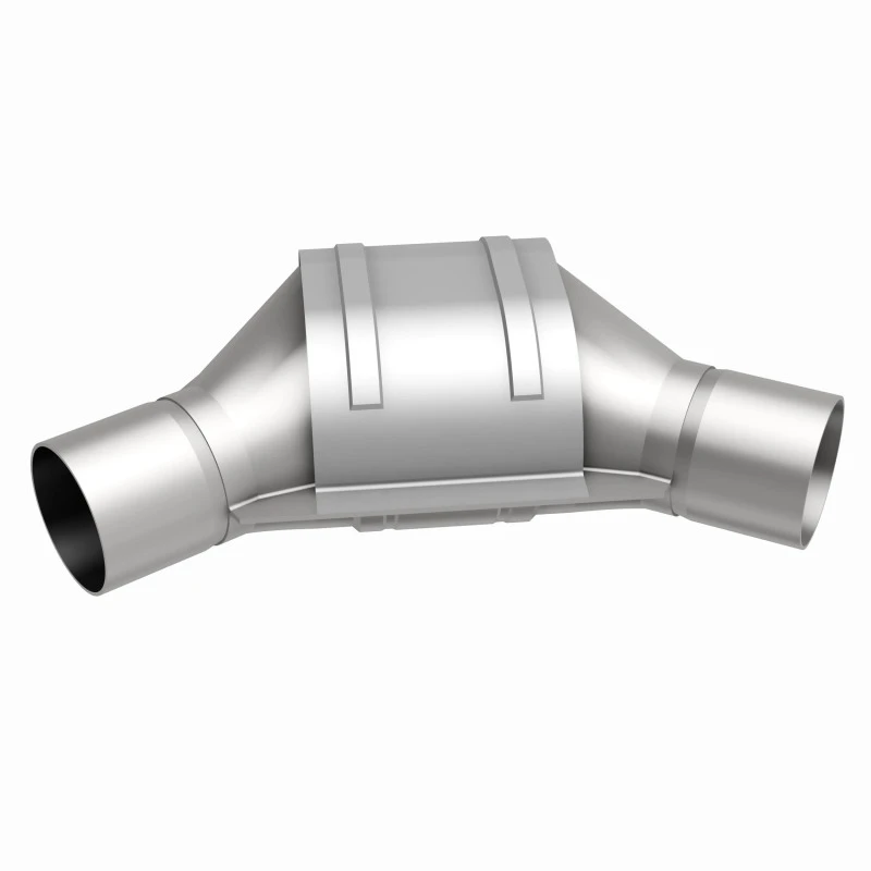 magnaflow_51186-67939d228dc95