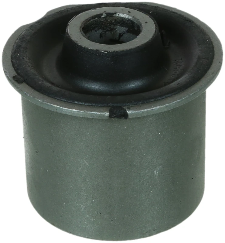 MOOG 05-09 Chevrolet Uplander Hinterer unterer vorderer Achsbusch