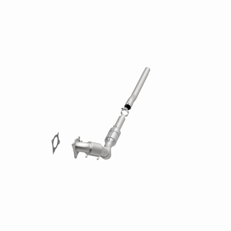 magnaflow_51938-6793702d3c16b