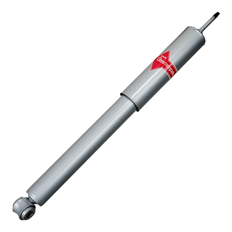 kyb_KG5521-67936cda21f1f KYB Shocks & Struts Gas-A-Just Rear AMC American 1967-68 AMC AMX 1968-74 AMC Javelin 1968-74 AMC Ram