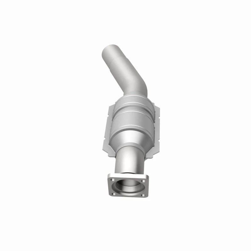 magnaflow_23302-6793a2c640b3c