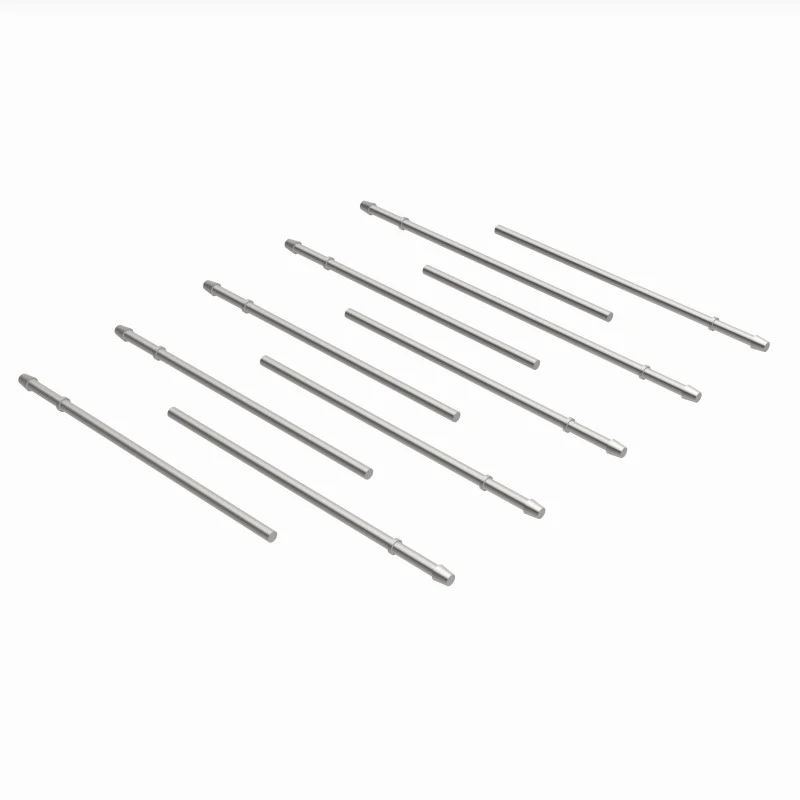 magnaflow_10150-6793b2c83922d